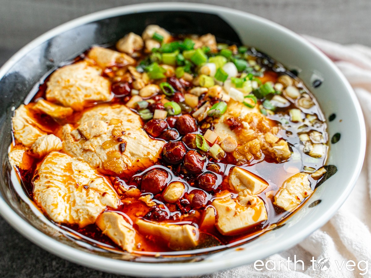 savory-tofu-dishes